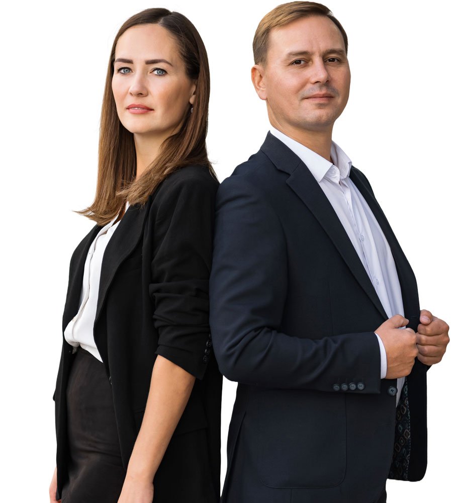 medical billing services image 13